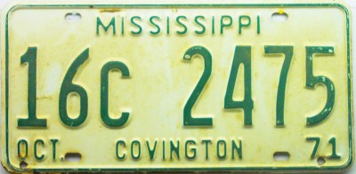 Mississippi_5CC